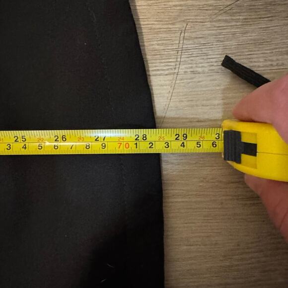 EA sports  jacket - Picture 6 of 6